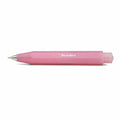 0.7 mm - FROSTED SPORT MECHANICAL PENCIL BLUSH PITAYA — by Kaweco