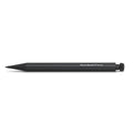 2.0 mm CLUTCH PENCIL MATTE BLACK — by Kaweco
