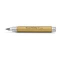 5.6 MM - SKETCH UP CLUTCH BRASS — by Kaweco
