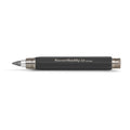 5.6 MM - SKETCH UP CLUTCH MATTE BLACK — by Kaweco