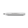 5.6 MM - SKETCH UP CLUTCH SATIN CHROME — by Kaweco