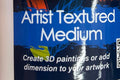 Texture Paste 250g