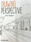 Drawing perspective