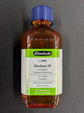 Schmincke Medium W