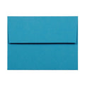 A2 ENVELOPES (4.38 x 5.75) — CELESTIAL BLUE
