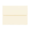 A2 ENVELOPES (4.38 x 5.75) — CREAM