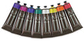 A2 Students Acrylic Paint 120ml