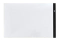 A3 LED Light Pad
