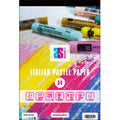 A3 Pastel Pads