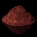Acai Berry Powder Organic