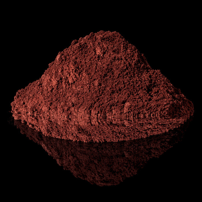 Acai Berry Powder Organic