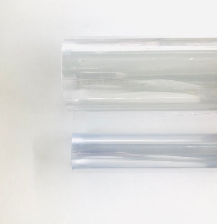 Acetate Sheet 60 x 100cm