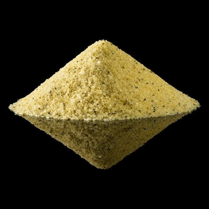 Adobo Seasoning