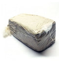 Air Drying Clay Half Block