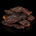 Aji Panca Chiles