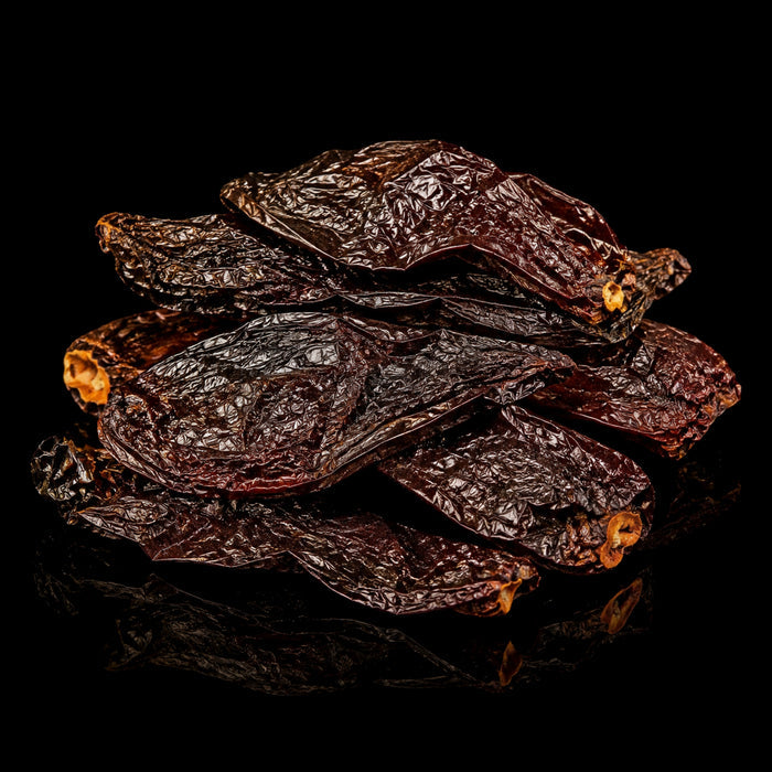 Aji Panca Chiles