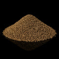 Ajwain Seeds