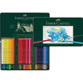 Albrecht Dürer Watercolour Pencils, Assorted – Tin Box of 60