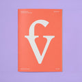 ALLIANCES — by Sophie Cure and Aurélien Farina
