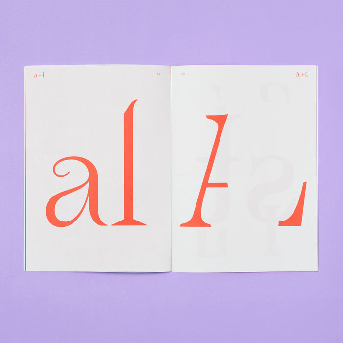 ALLIANCES — by Sophie Cure and Aurélien Farina