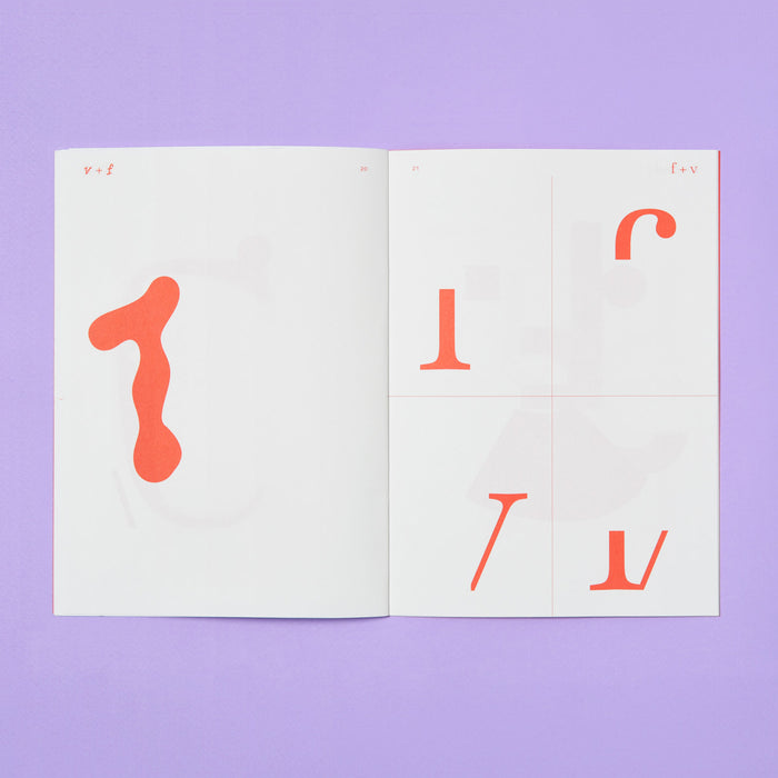 ALLIANCES — by Sophie Cure and Aurélien Farina