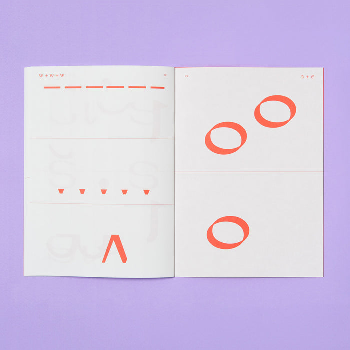 ALLIANCES — by Sophie Cure and Aurélien Farina