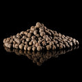Allspice Berries