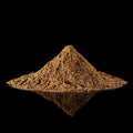 Allspice Ground