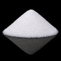 Allulose Sugar