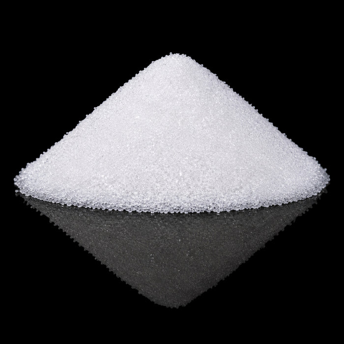 Allulose Sugar