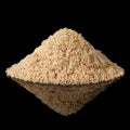 Almond Flour