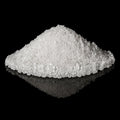 Alum Powder