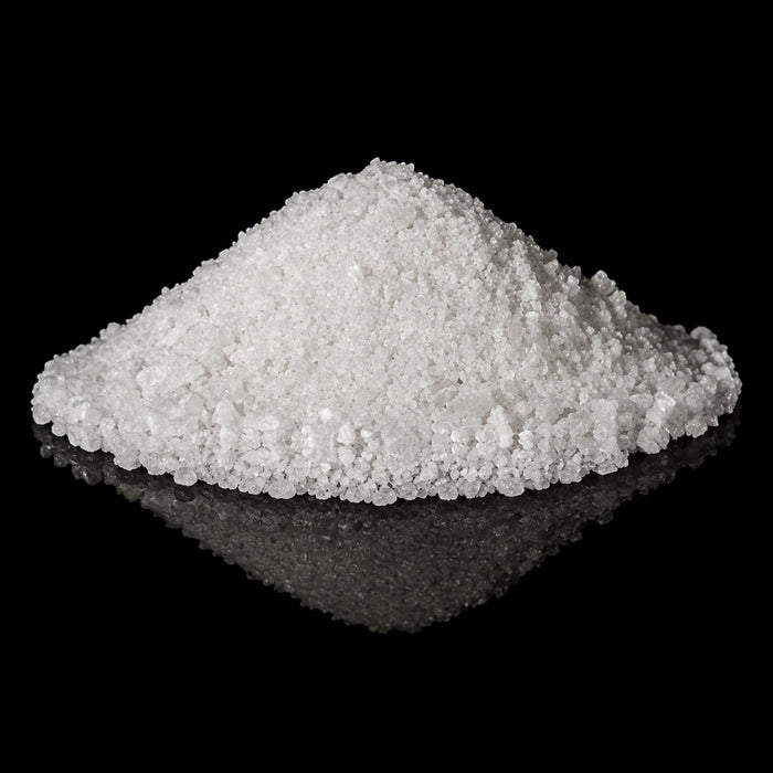 Alum Powder