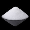 Ammonium Bicarbonate