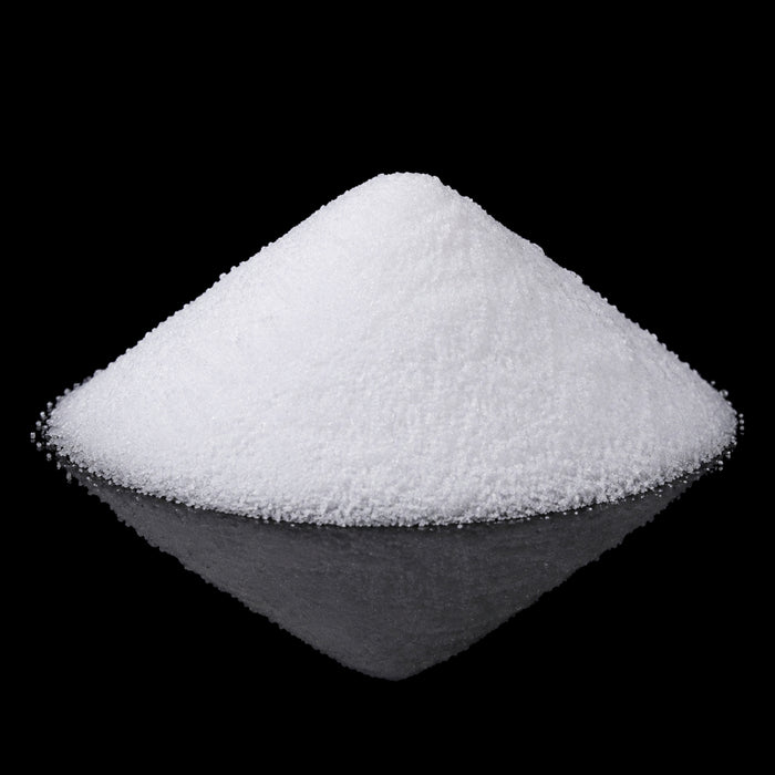 Ammonium Bicarbonate