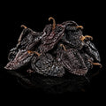 Ancho Chile Peppers