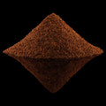 Ancho Chile Powder