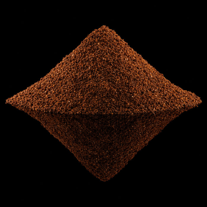 Ancho Chile Powder