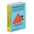 ANIMOTECTURE DESIGN POUR ANIMAUX DOMESTIQUES — by Tom Wainwright