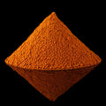 Annatto Powder