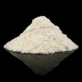 Apple Cider Vinegar Powder