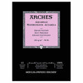 Arches 185gsm A4