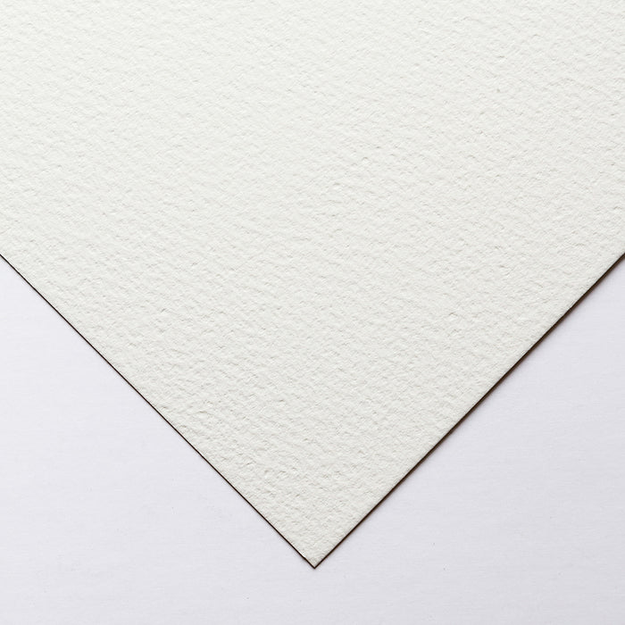 Arches 640gsm Cold Press 750x550 Sheet