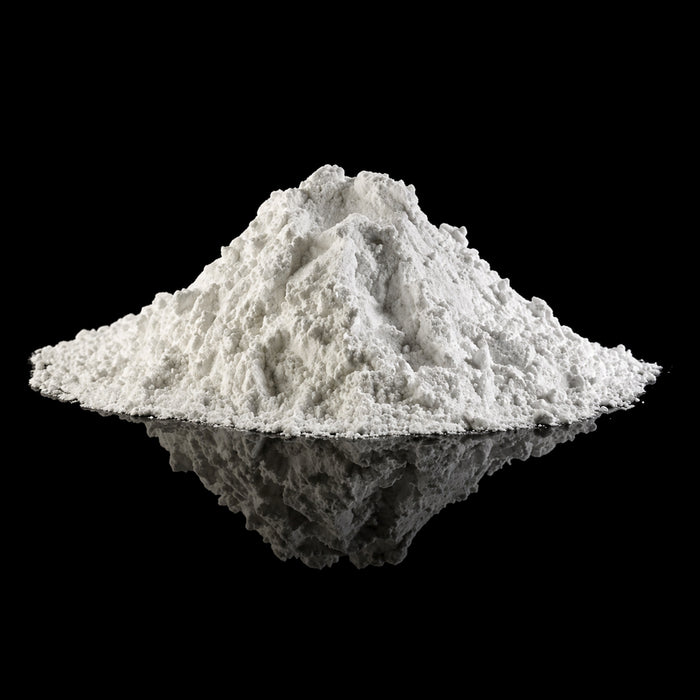 Arrowroot Powder