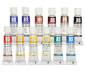 Art Spectrum Art Prism Watercolour Paint 10ml