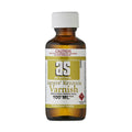 Art Spectrum Artists' Retouch Varnish