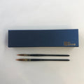 Art Spectrum Casin Brush Set 2