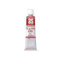 Art Spectrum Glazing Gel