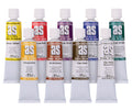 Art Spectrum Oil Paint 40ml (2 of 2)