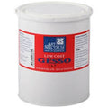 Art Spectrum Studio Gesso